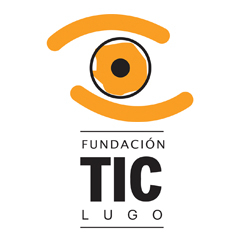 Fundación TIC