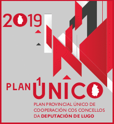 BannerPlanUnico2019
