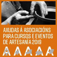 Banner Axudas Centrad 2019