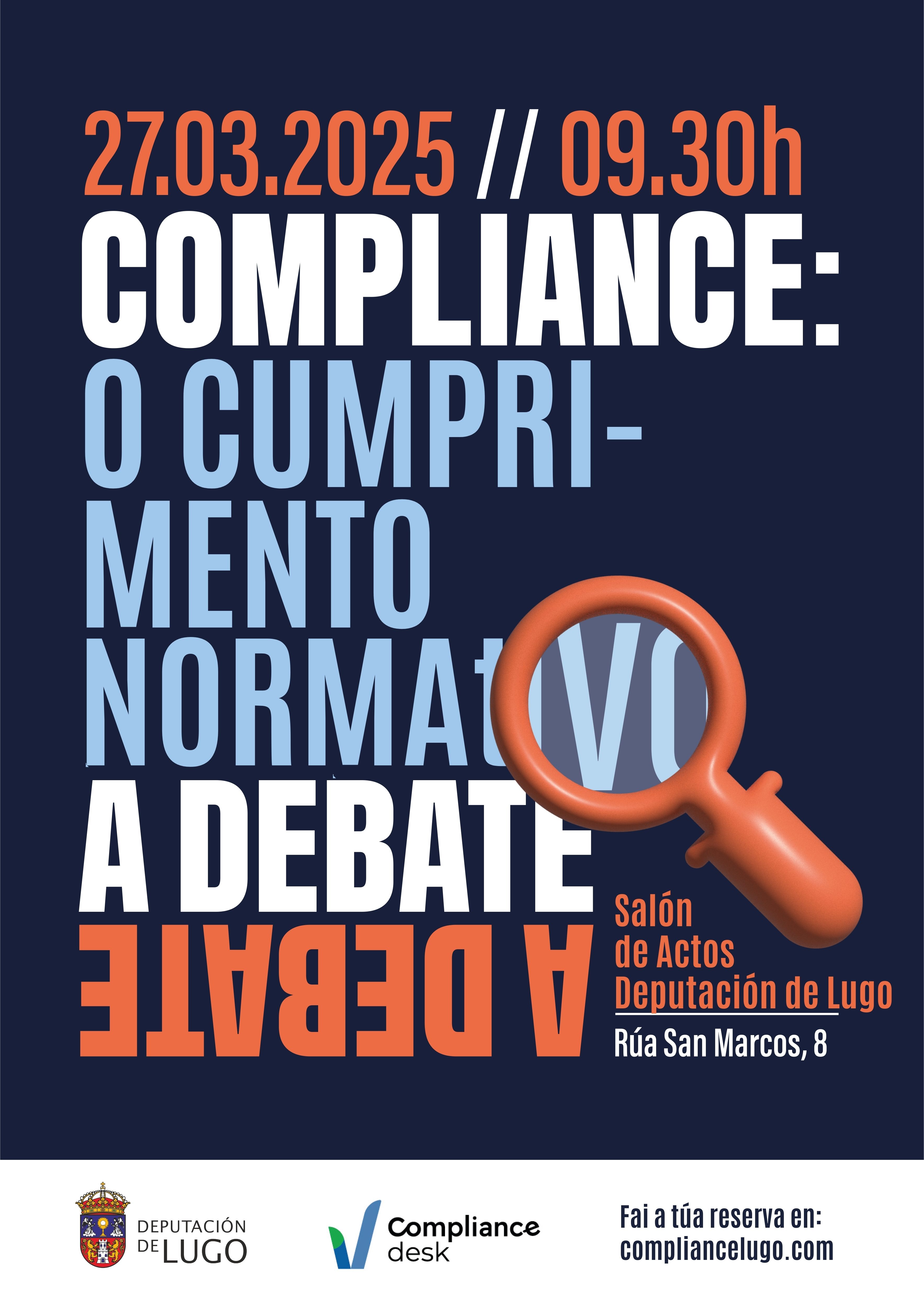 Cartel Compliance Cartel Compliance