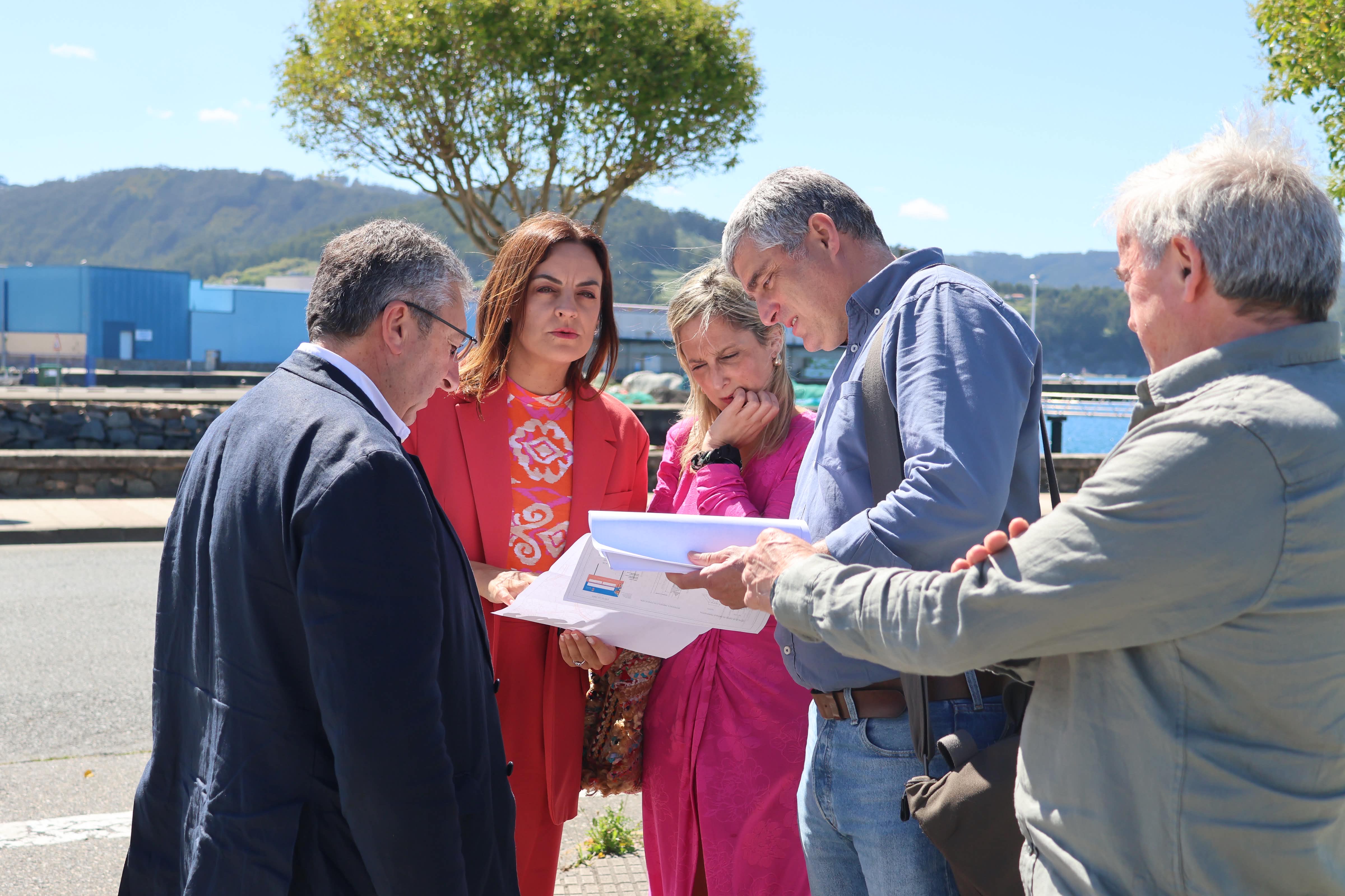 Viveiro