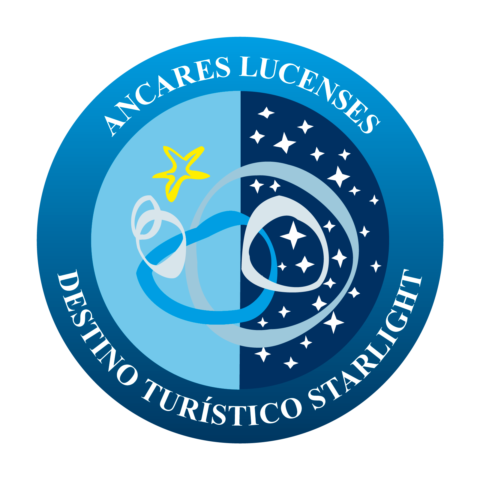 DTS Ancares Lucenses