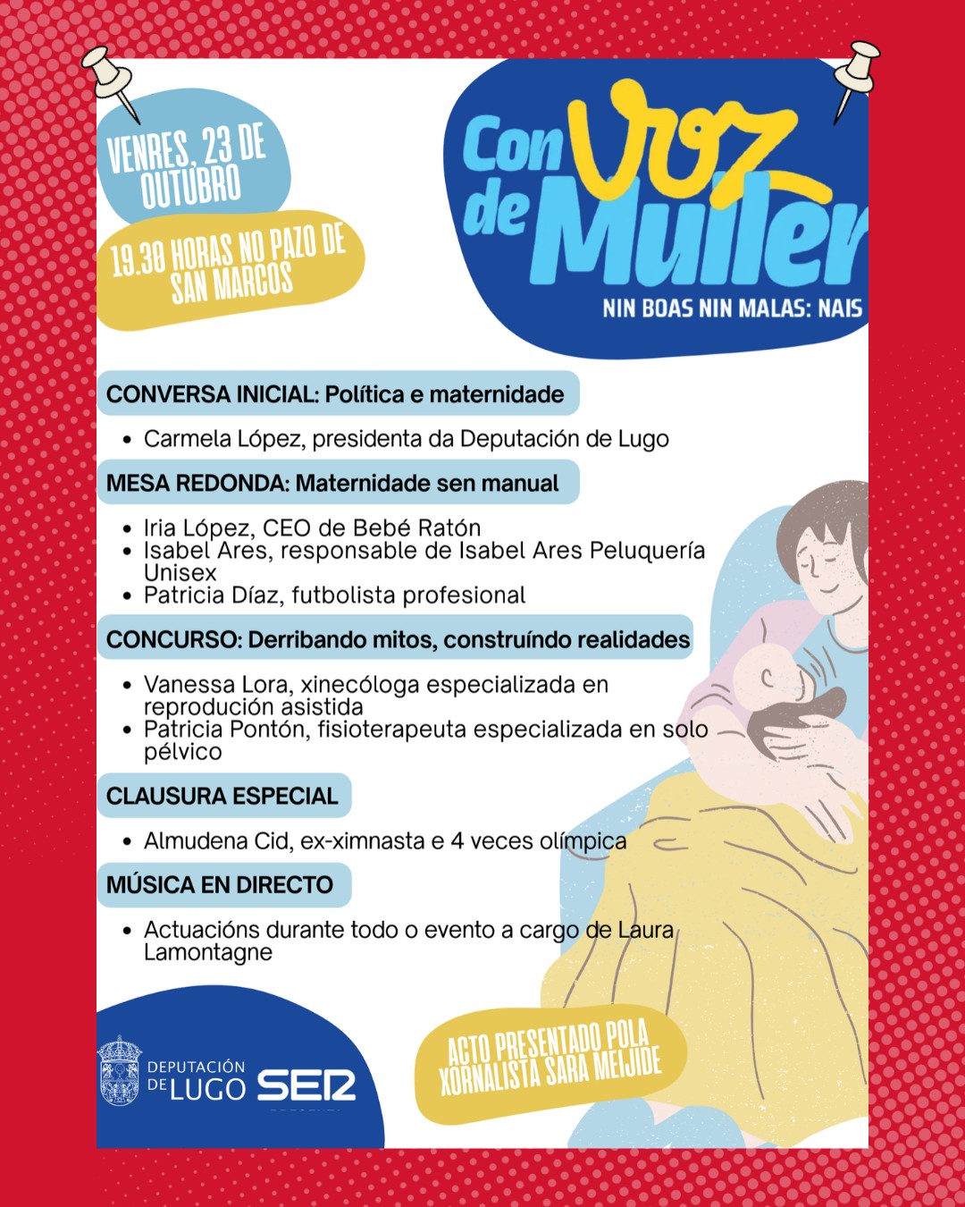 cartel