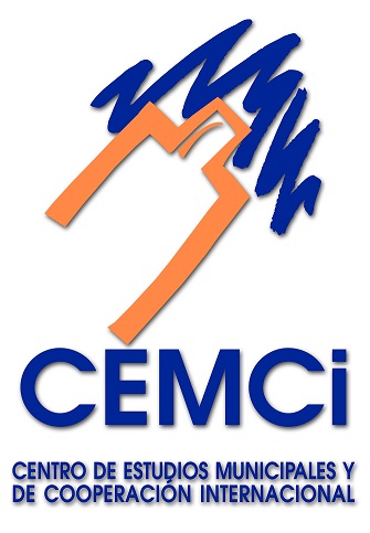 CEMCI