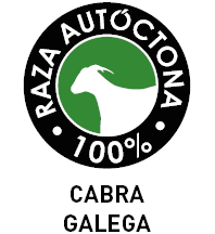 Cabra Galega