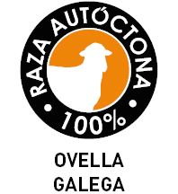 Ovella Galega