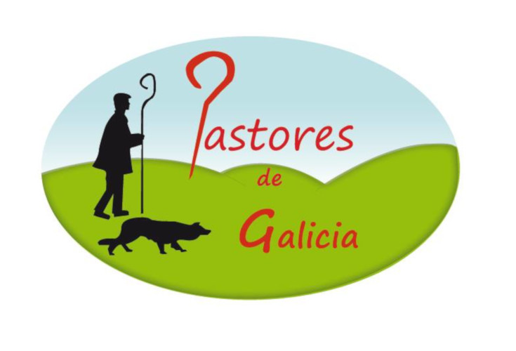 Pastores de Galicia