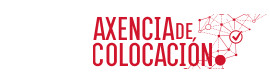Logo Agencia Colocacion