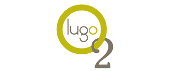 Lugo2