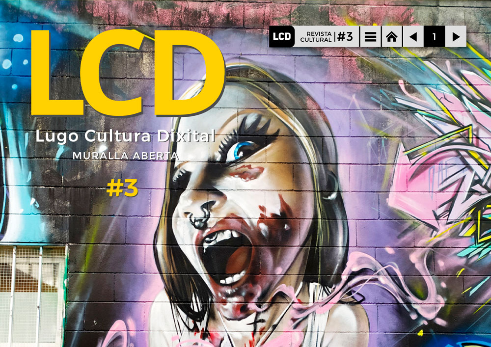 Portada_revista_MurallaAberta