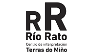 Río Rato