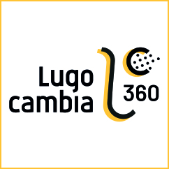 Lugo Cambia 360