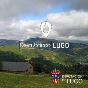 Banner Descubrindo Lugo