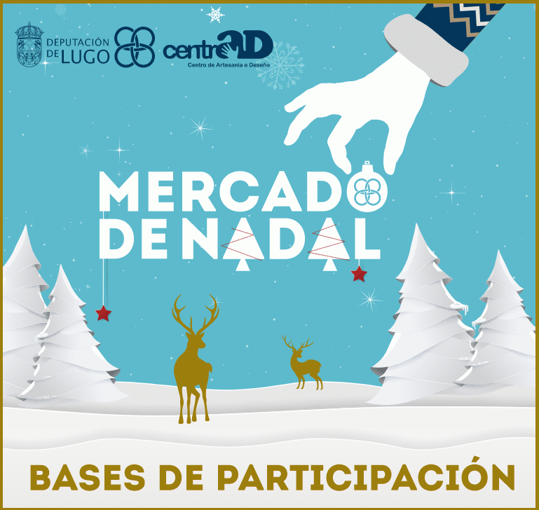 Bases de participación