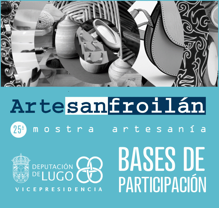 Bases de participación