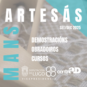 Bases