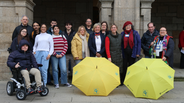 Día Internacional do Guía de Turismo