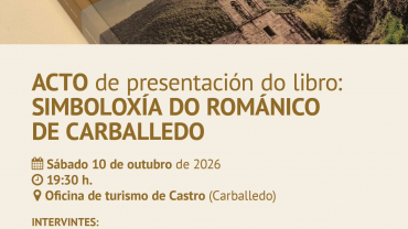 Cartel do acto