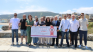 Premio Burela Fútbol Sala