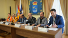 Xornadas Mar por Medio